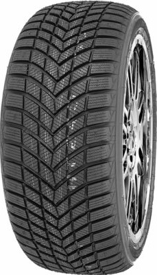 INFINITY ECOZEN 185/60 R 15 88H