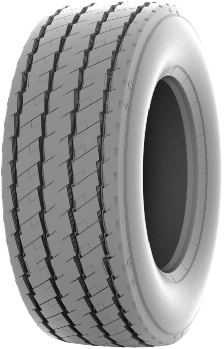 KAMA NT-202+ 385/55 R 22.5 160K