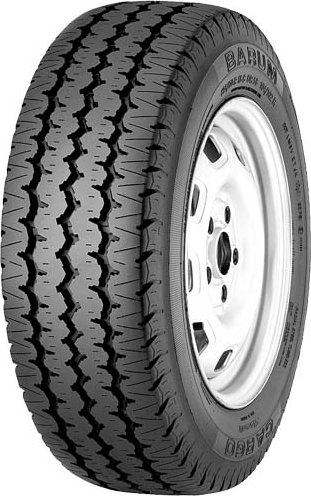 BARUM OR56 195/70 R 15 97T