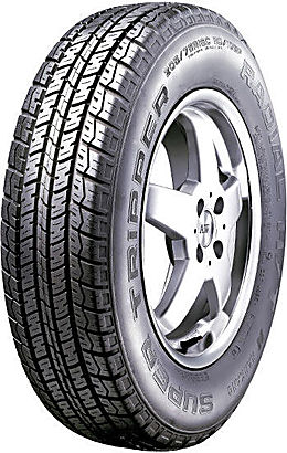 NANKANG N850 205/70 R 14 100/97P