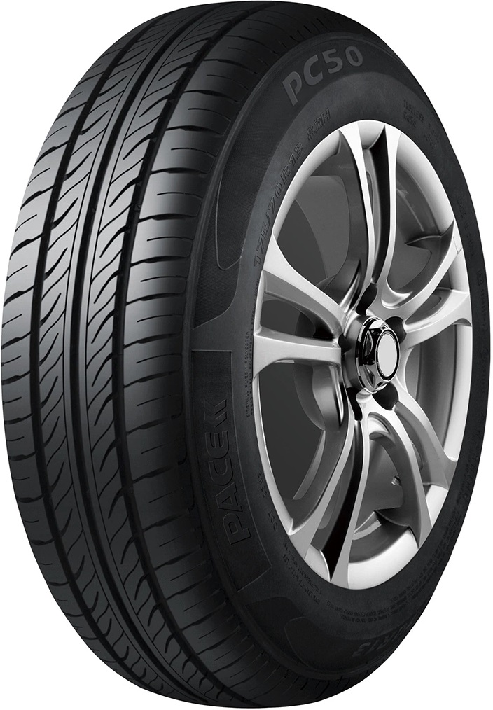 PACE PC50 155/70 R 13 79T