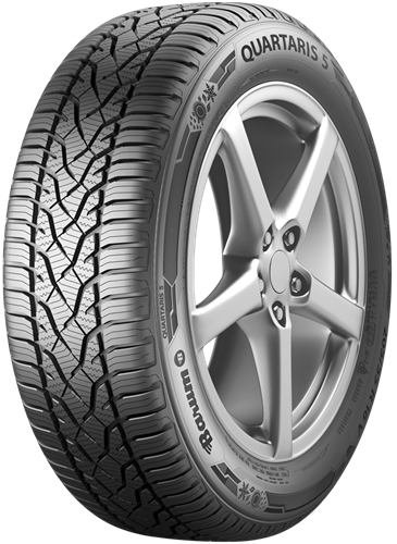 BARUM QUARTARIS 5 175/65 R 15 84T