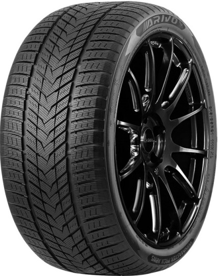 ARIVO WINMASTER PROX ARW 5 275/45 R 20 110H