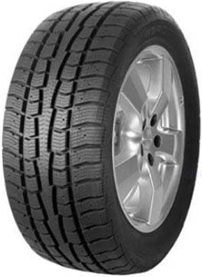 COOPER TIRES DISCOVERER_2 215/70 R 16 100T