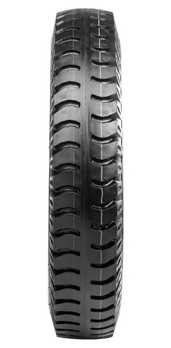 BOKA TRUCK LUG 10/80 R 20 146/142G