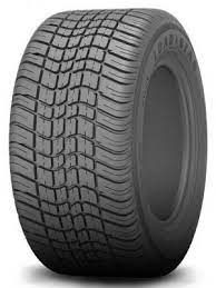 DELI S 372 195/50 R 10 98N