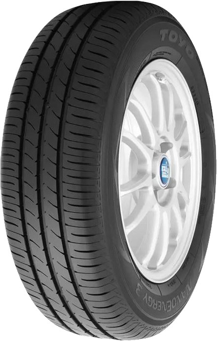 TOYO NANOENERGY 3 PLUS 185/65 R 14 86T