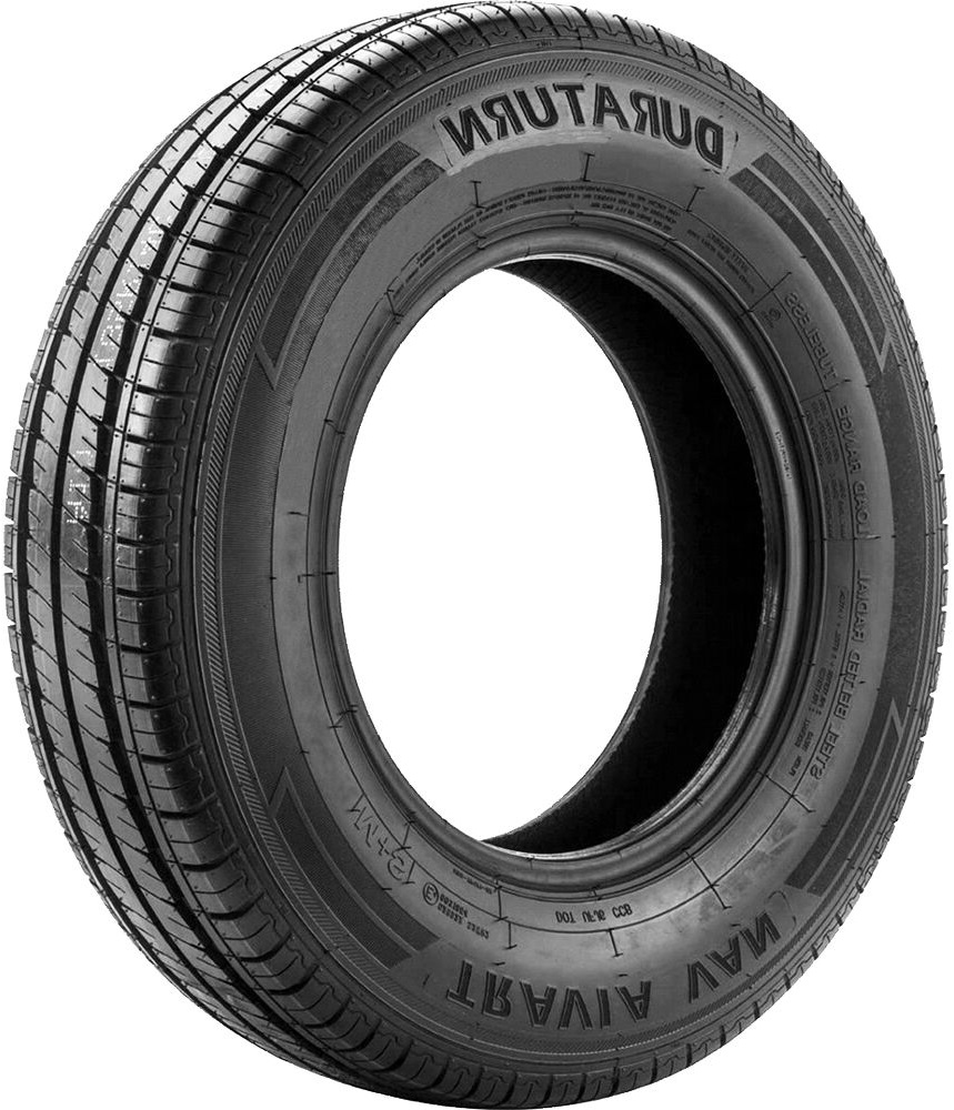 DURATURN TRAVIA VAN 235/65 R 16 115/113R