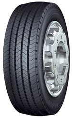 CONTINENTAL HSR1 315/70 R 22.5 152/148M