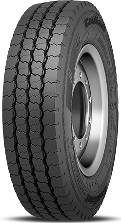 CORDIANT VC-1 PROFESSIONAL 275/70 R 22.5 148/145J