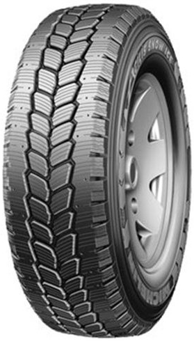 MICHELIN AGILIS 41 SNOWICE 165/70 R 13 83R