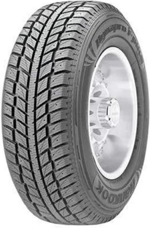 KINGSTAR RW07 215/70 R 16 100S