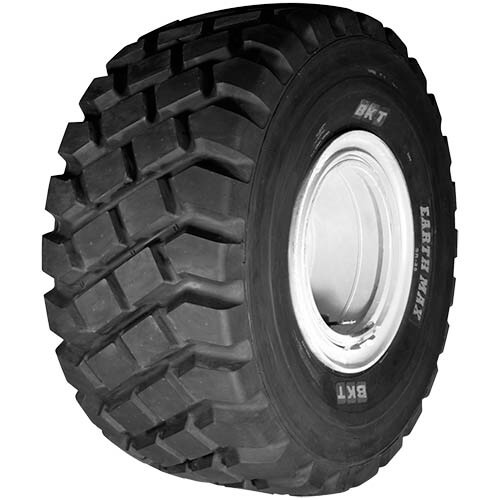 BKT EARTHMAX SR 35 775/65 R 29 206A2/195B