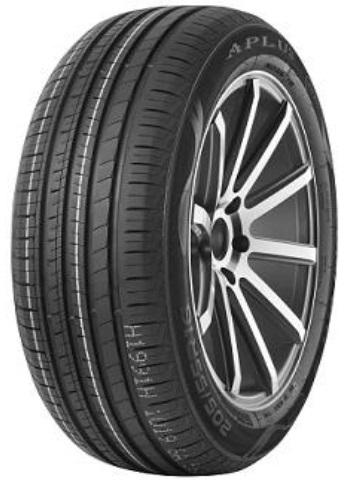 APLUS A609 145/70 R 13 71T