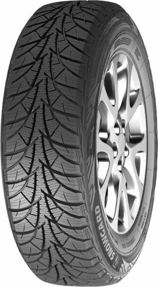 ROSAVA SNOWGARD 175/70 R 14 84T