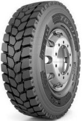 PIRELLI TG:01S 295/80 R 22.5 152/148L