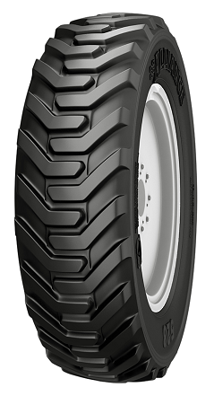 ALLIANCE DUAL MASTER 528 315/80 R 22.5 154A8