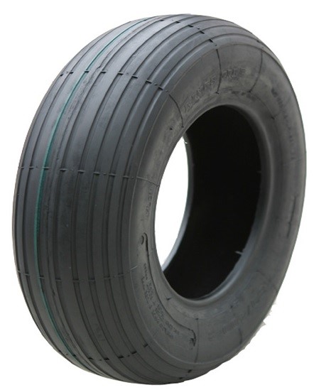 VELOCE KT501 4/4 R 8 