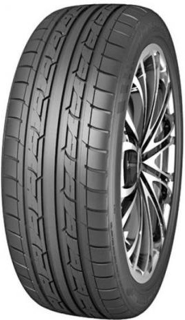 NANKANG GREEN SPORT ECO 2 195/65 R 15 91H