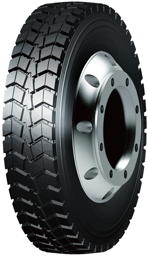 ROYAL BLACK DV311 315/80 R 22.5 157/154L
