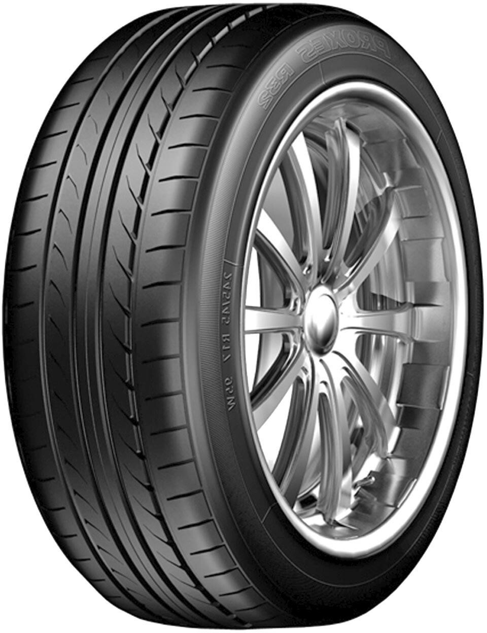 TOYO PROXES R32 225/45 R 17 90W