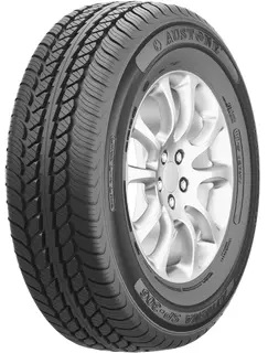 AUSTONE ATHENA SP306 265/70 R 16 112T