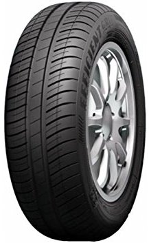 GOODYEAR EFFICIENTGRIP COMPACT 165/65 R 15 81T