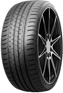 MAZZINI ECO602 275/30 R 20 97Y