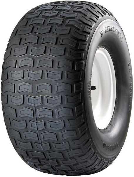 CARLISLE TURF SAVER II 15/6 R 6 45A3