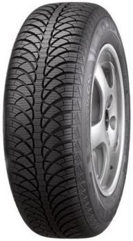 FULDA KRISTALL MONTERO 3 175/70 R 13 82T