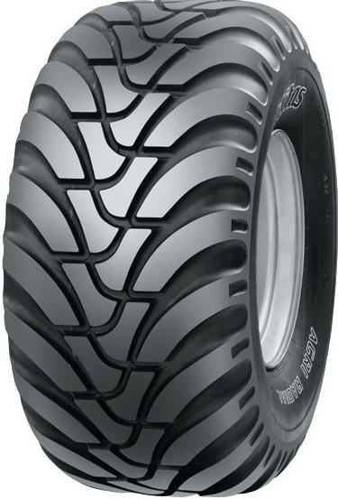 MITAS AR 02 560/60 R 22.5 161D