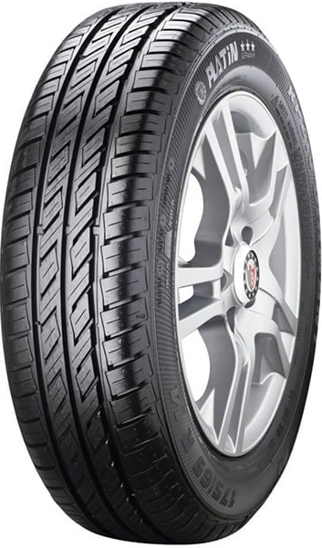 PLATIN RP 210 DIAMANT 155/65 R 14 75T