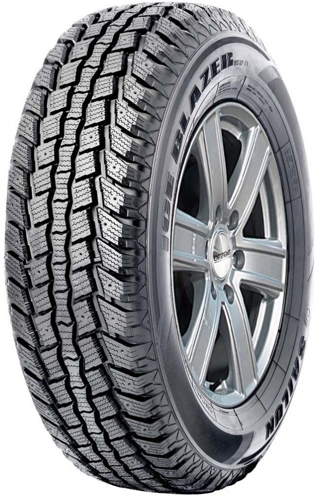 SAILUN ICE BLAZER WST2 LT 275/60 R 20 119S