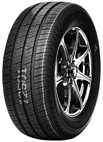 FIREMAX FM916 225/70 R 15 112R