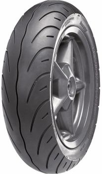 CONTINENTAL SCOOTY 130/60 R 13 60L