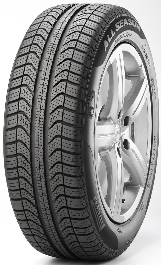 PIRELLI CINTURATO ALL SEASON 185/65 R 15 88H