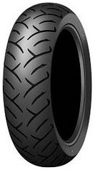 DUNLOP D256 180/55 R 17 73H