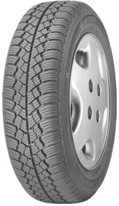 KORMORAN SNOWPRO 165/65 R 14 79T