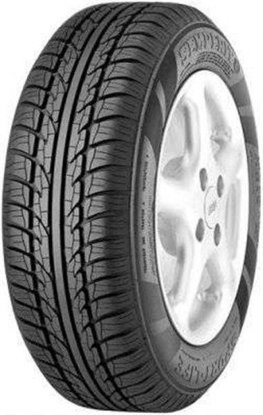 SEMPERIT SPORT-LIFE 175/65 R 13 80T