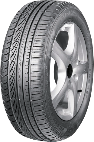 VIKING PROTECH 2 225/40 R 18 92W