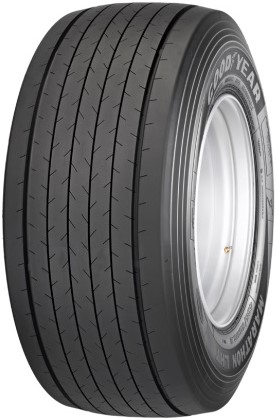 GOODYEAR UN MARATHON LHT+ E 455/40 R 22.5 160J