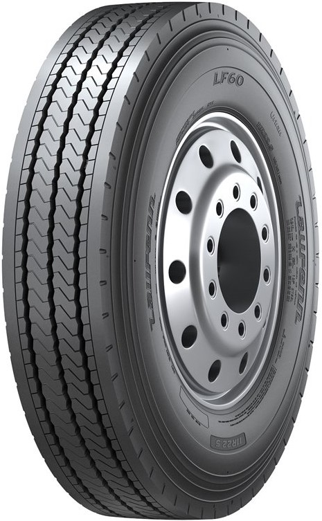 LAUFENN LF60 275/70 R 22.5 150/148J