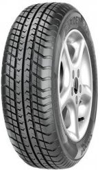 SAVA RAPIDEX R2 185/70 R 14 88H