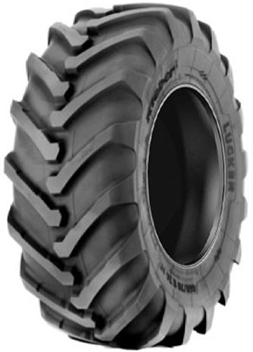 KLEBER LUGKER 400/70 R 20 149A8/149B