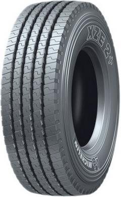 MICHELIN XZE2+ 305/70 R 19.5 147/145M