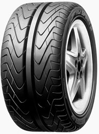 MICHELIN PILOT SPORT 195/50 R 15 82Y