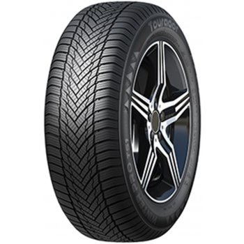 TOURADOR WINTER PRO TS1 175/65 R 15 84T