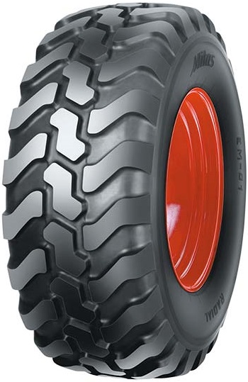 MITAS 405/70 R 18 156/168B EM-01 TL