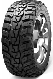 KUMHO KL71 225/75 R 16 115/112Q