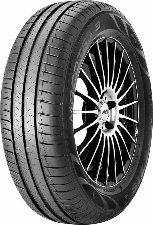 MAXXIS MECOTRA ME3 165/60 R 14 75H